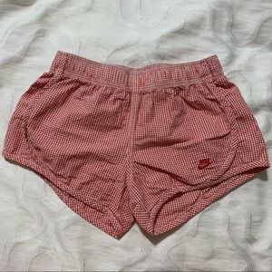 Casual Nike Shorts